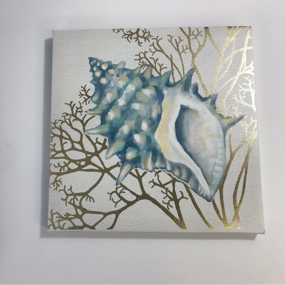 4 for 20 HOME GOODS ART CANVES - Picture 10 of 12